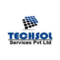 Techsol Services