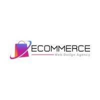 Ecommerce Web Design Agency