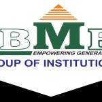 IBMR Business School