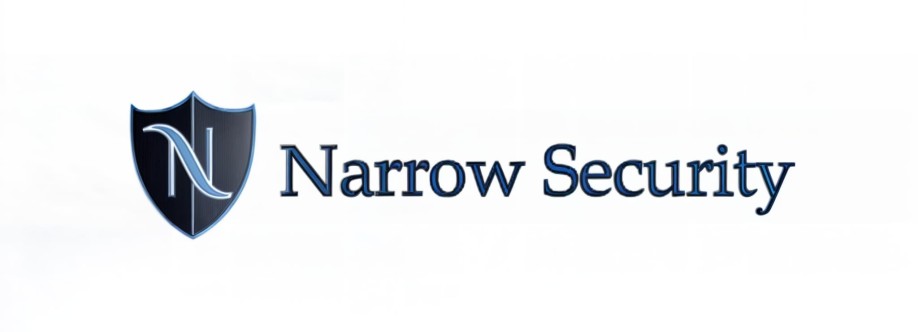 Narrow Security