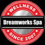 Dreamworks Spa