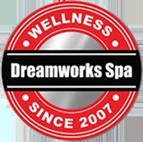 Dreamworks Spa