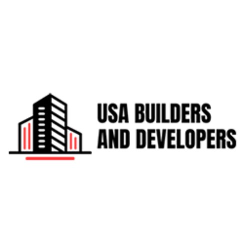 USA Builders and Developers