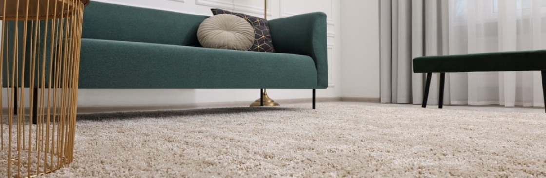 Carpets Online