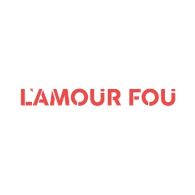 Lamour Fou Print Shop