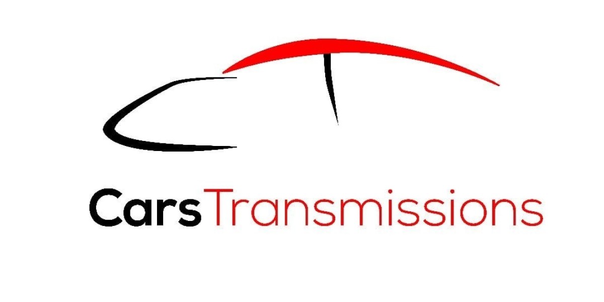 BMW and VW Transmission Repair: Ensuring Smooth Rides with Cars Transmission