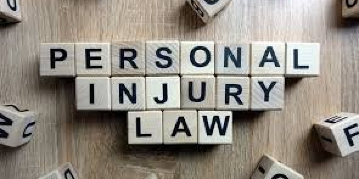 The Ultimate List of Personal Injury Attorneys in West Babylon: Finding the Right Advocate for You