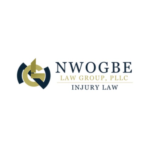 Nwogbe Law