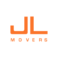 JL Movers & Packers - Professional Services - Connecting Professionals, Fixers & Freelancers on The Fixerhub Network