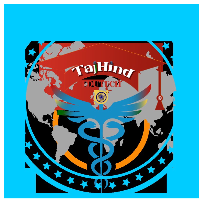 Tajhind Edutech