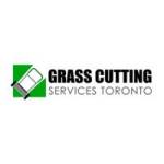 Grass Cutting Services Toronto