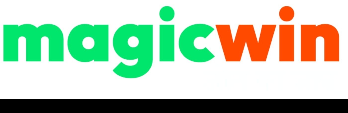 magicwinidindia