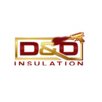 DND Insulation LLC