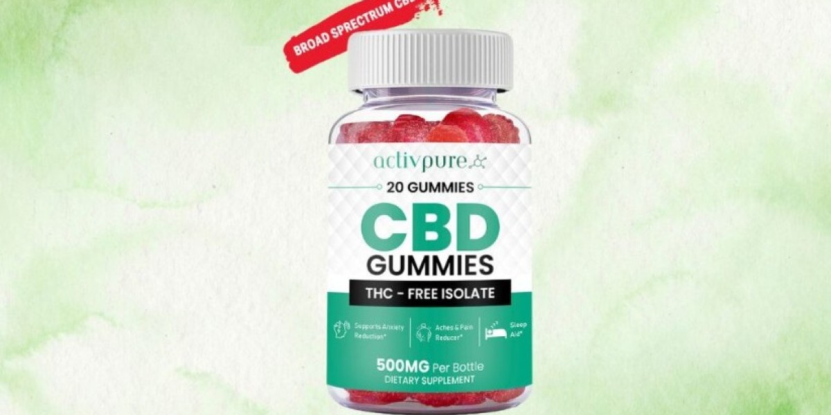 https://www.facebook.com/ActivPure.CBD.Gummies.All.Natural/