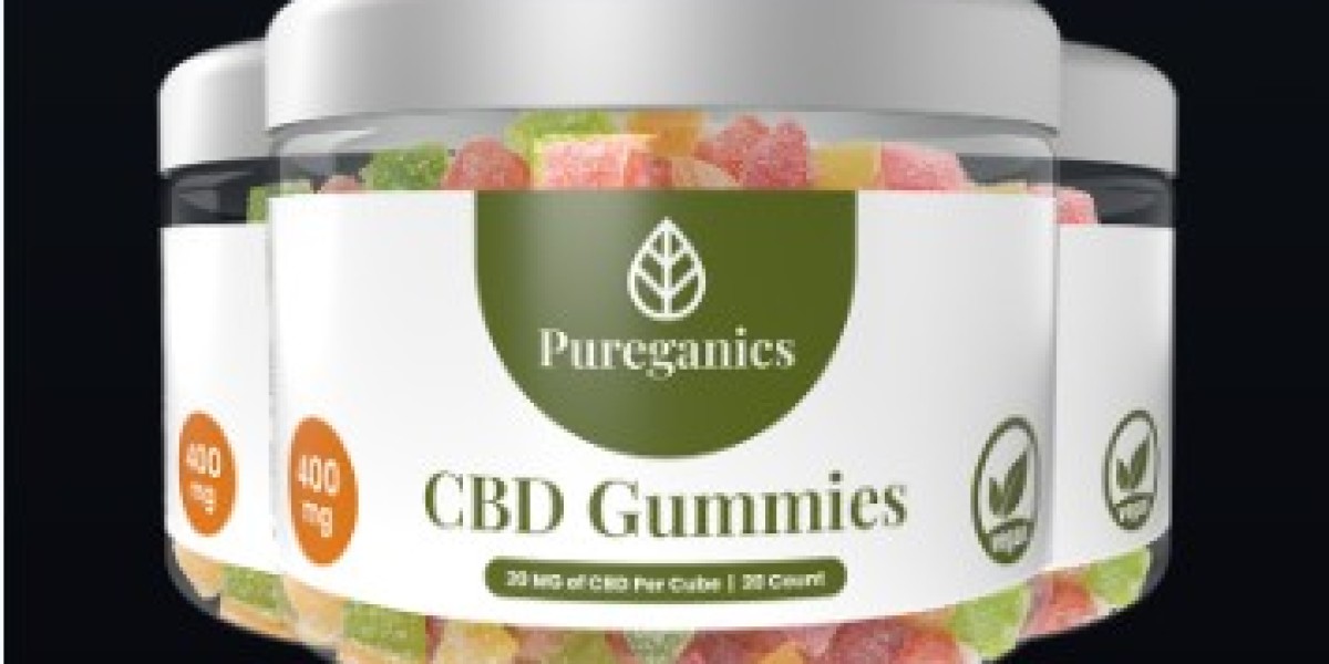 https://www.facebook.com/Get.PureGanicsCBDGummiesReviews/