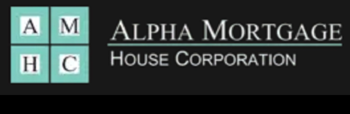 Alpha Mortgage