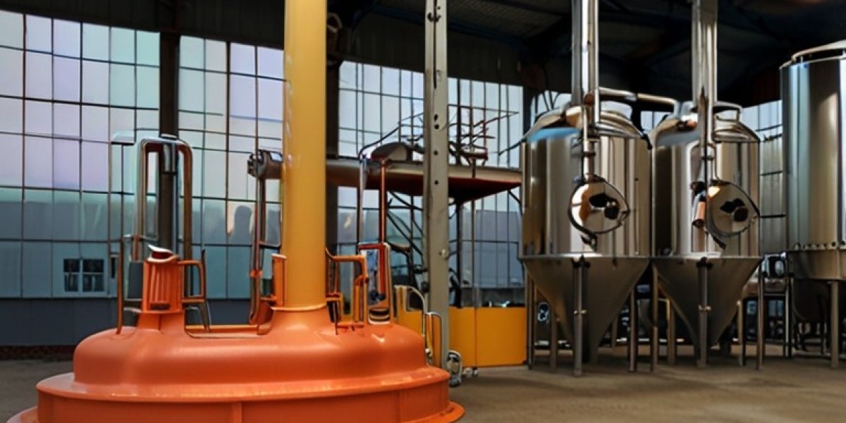 Tallow Manufacturing Plant Setup Cost 2024: Layout and Raw Material Requirements