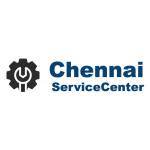 Chennai Service Center