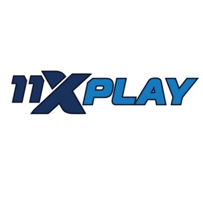 11xplay ID