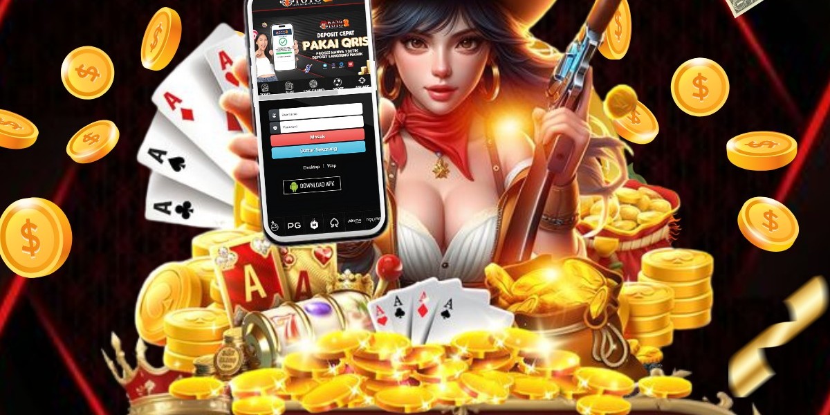 Discovering KangToto2: A Leading Online Betting Platform in Singapore