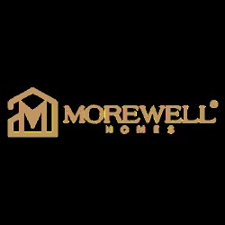 Morewell homes