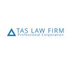 TAS Law TAS Law Firm