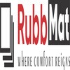 Rubb Mat