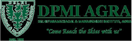 DPMI Agra