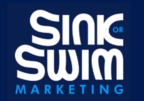 Sink or Swim Marketing