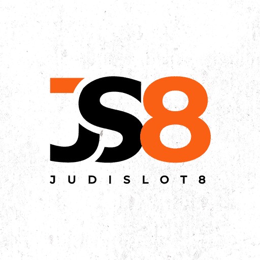 JS8 Casino