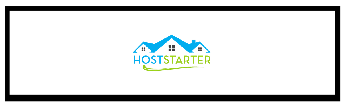 Charleston, SC Airbnb Property Management | HostStarter