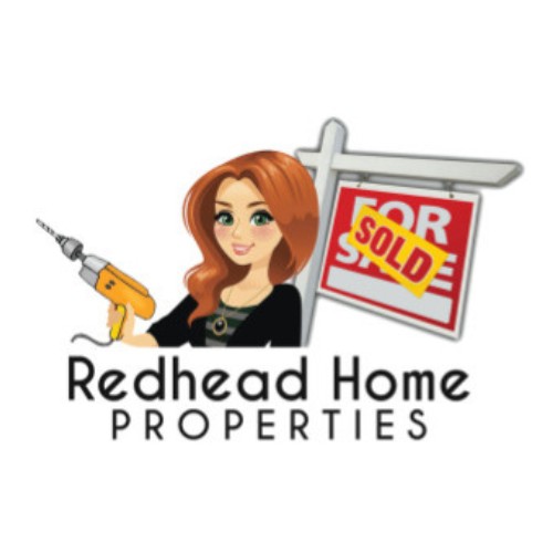 RedHead Home Properties