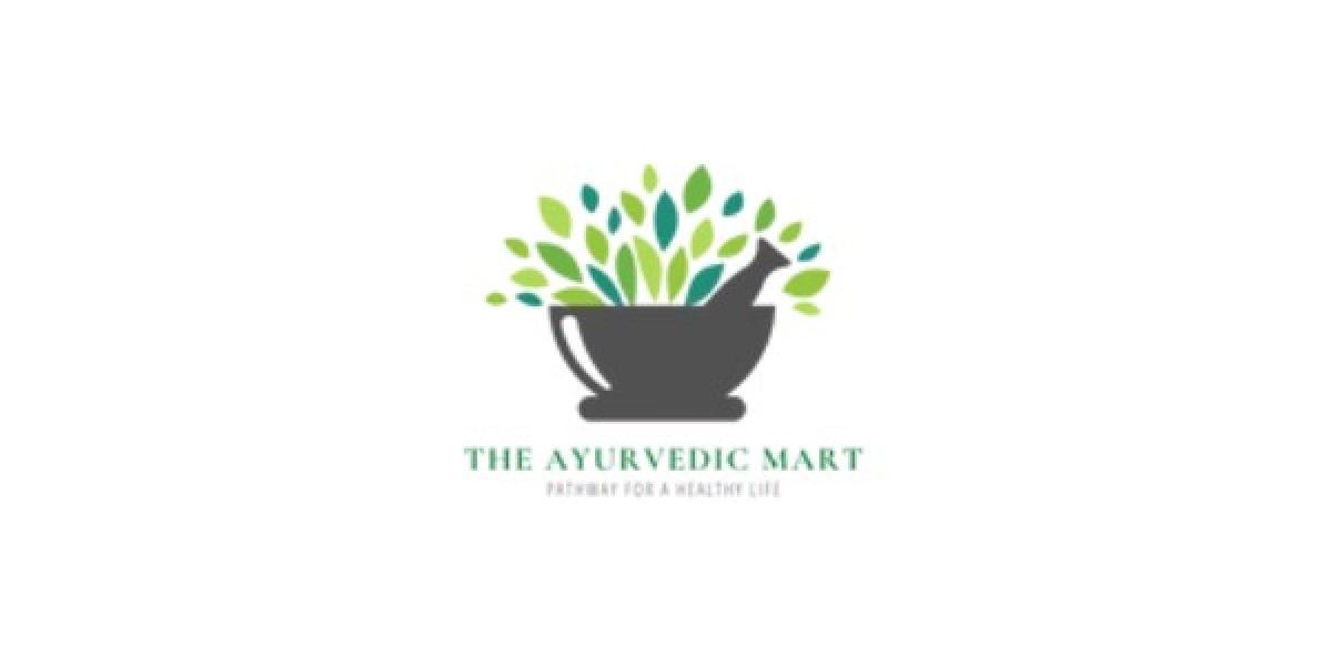 Choosing the Right Ayurvedic Product Manufacturer for Your Health Needs