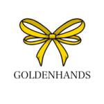 Goldenhands Gift Shop profile picture