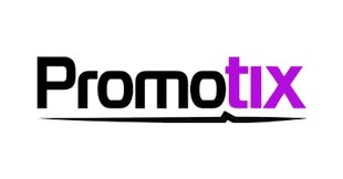 Promotix Australia