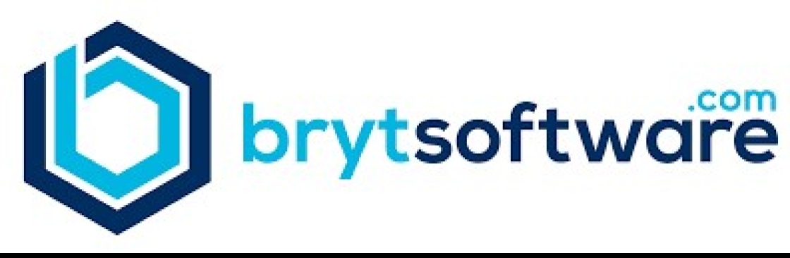 BrytSoftware LLC