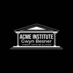 acmeinstitute