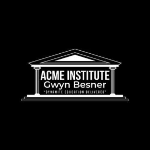 acmeinstitute