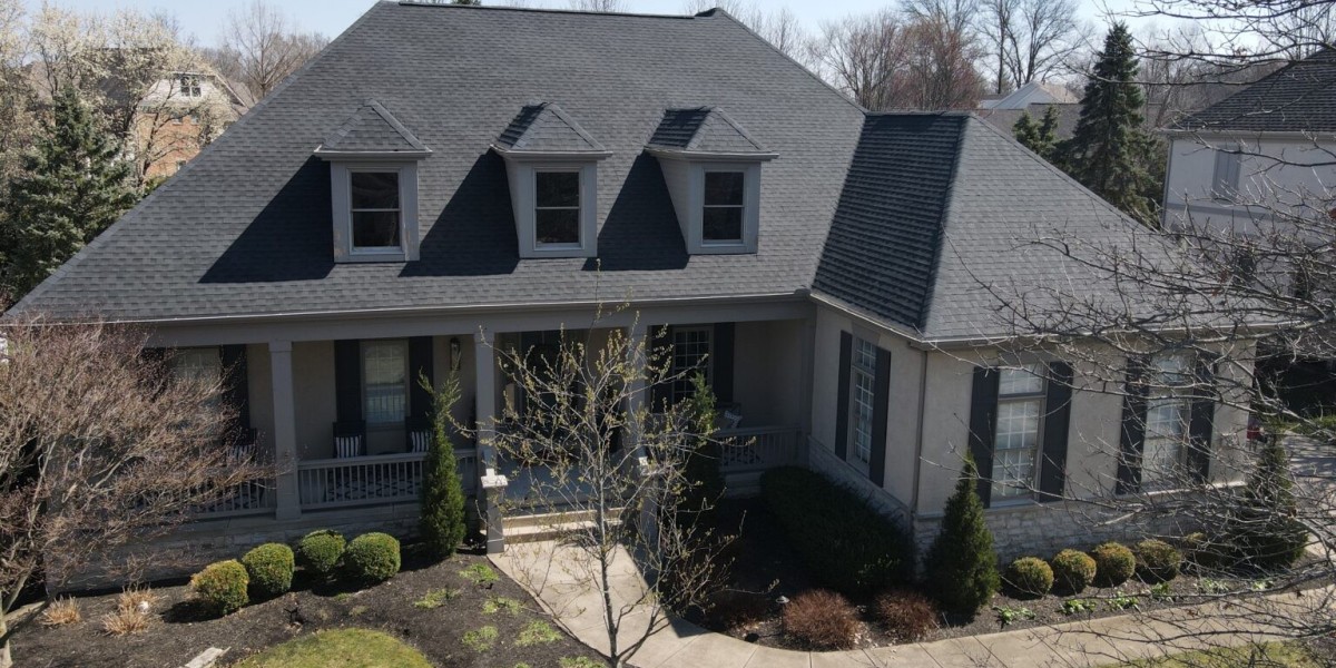 Window Replacement Near Me in Janesville, WI | Wisco Roofing