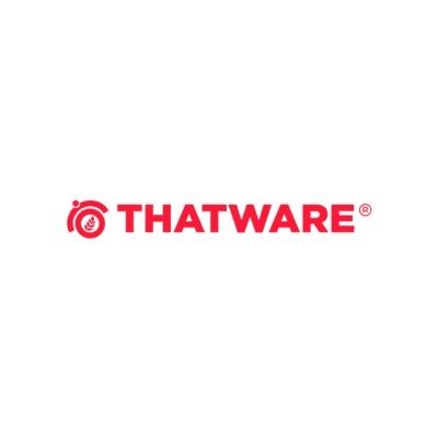 thatware LLp