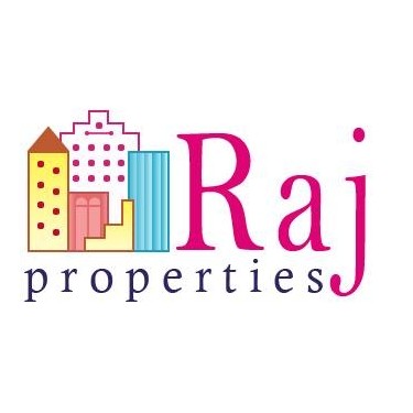 Raj Properties