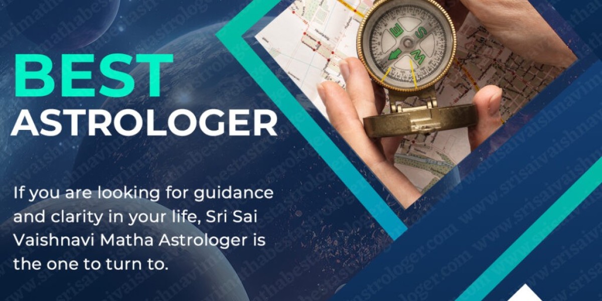 Best Astrologer in Dharmapuri