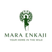 Mara Enkaji