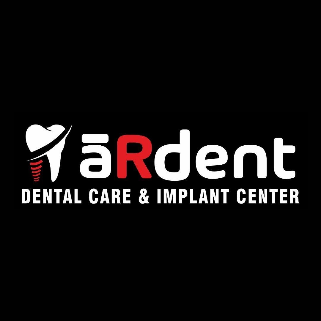 aRdent Dental Care