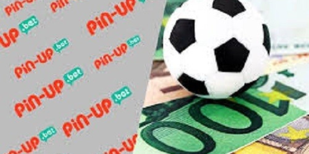 Bet on Your Favorite Sports with Pinup Bet India