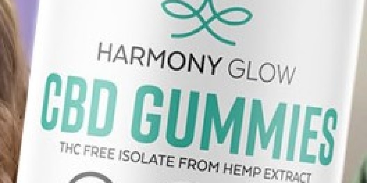 https://www.facebook.com/Harmony.Glow.CBD.Gummies.Official.Reviews/