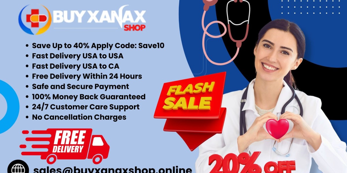 Buy Klonopin Online Same Day Shipping At Buyxanaxshop.online