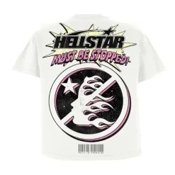 Hellstar T-Shirt