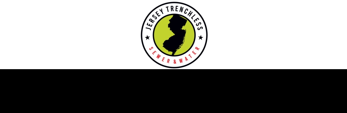 Jersey Trenchless