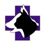 Companion Animal Hospital